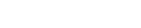 欢迎联系我们