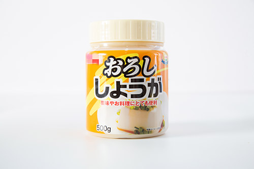 姜泥